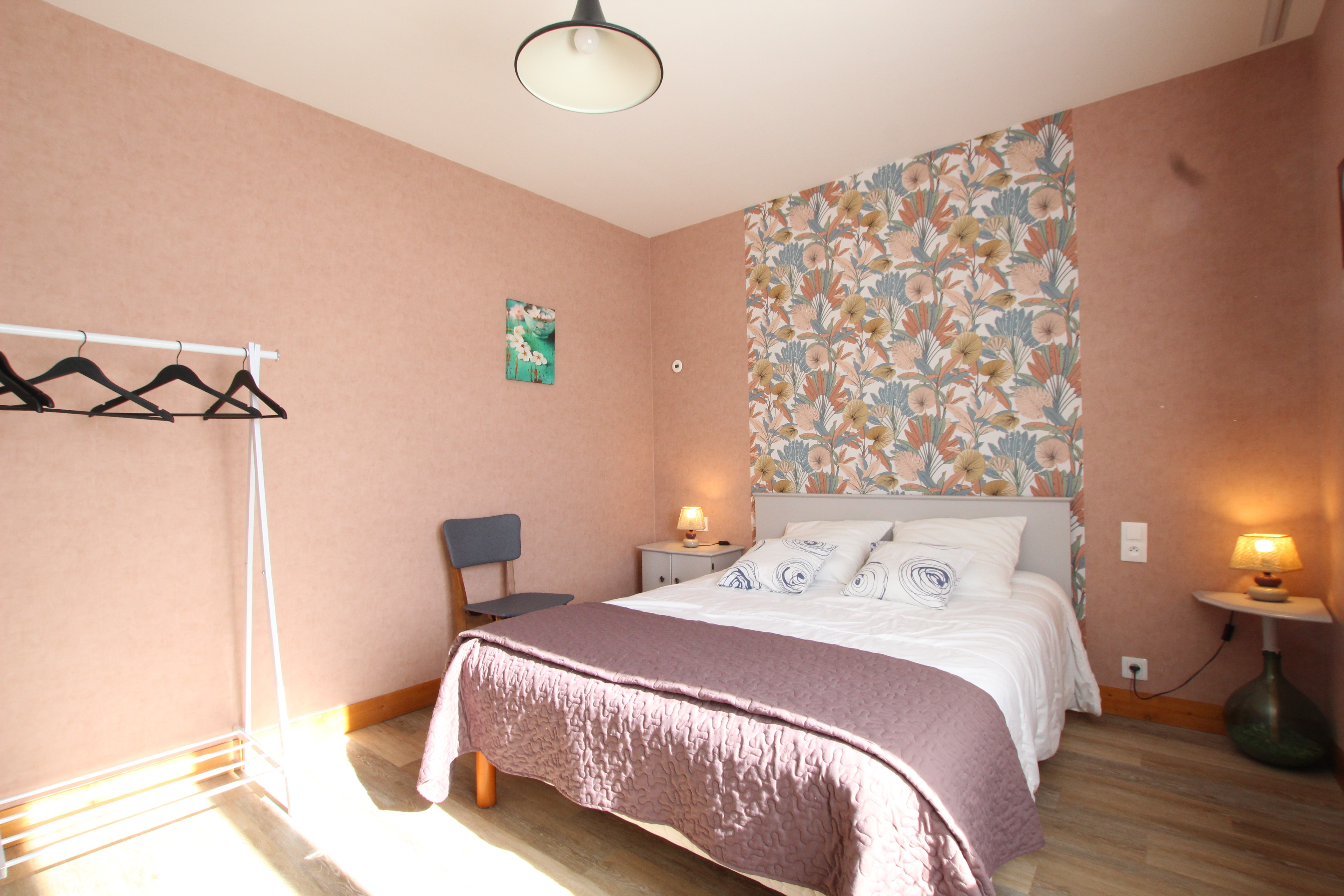 Chambre 2