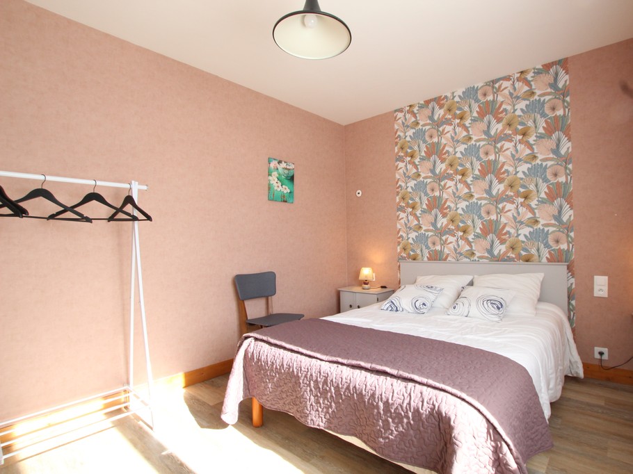 Chambre 2
