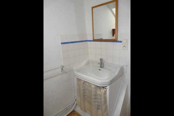 Photo n° 11 de la location