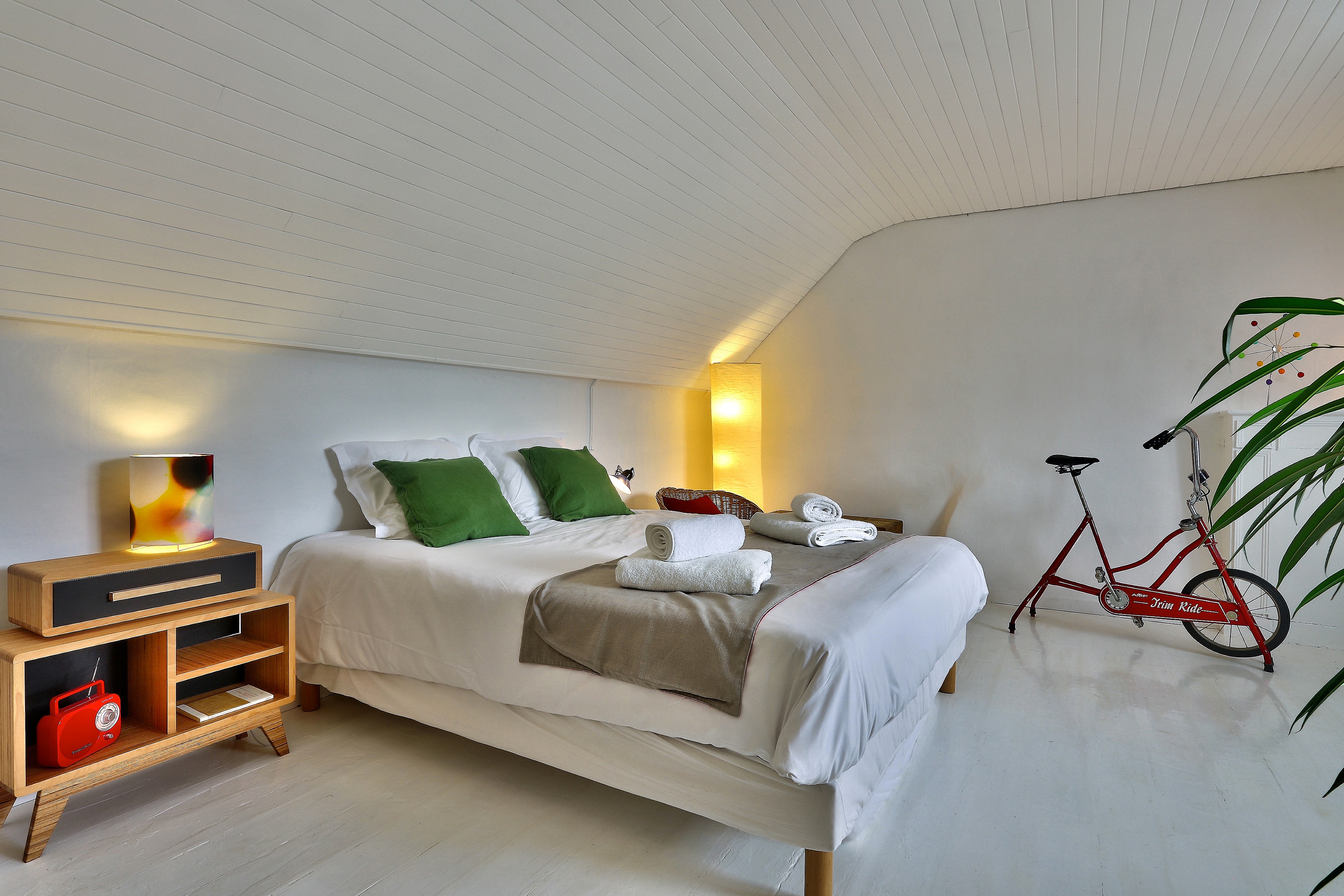 Photo n° 19 of the location