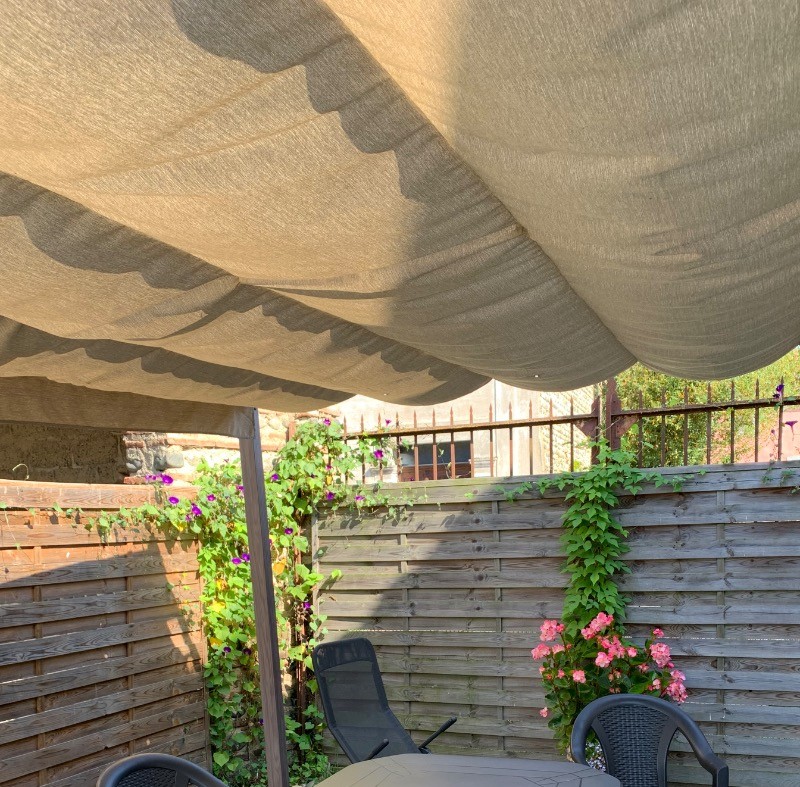 Photo n° 6 of the location