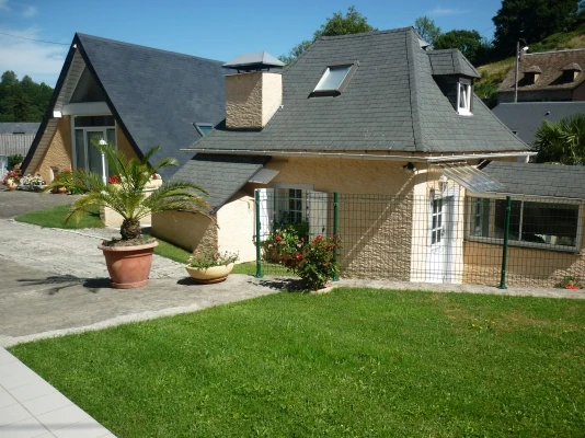 Photo n° 7 of the location