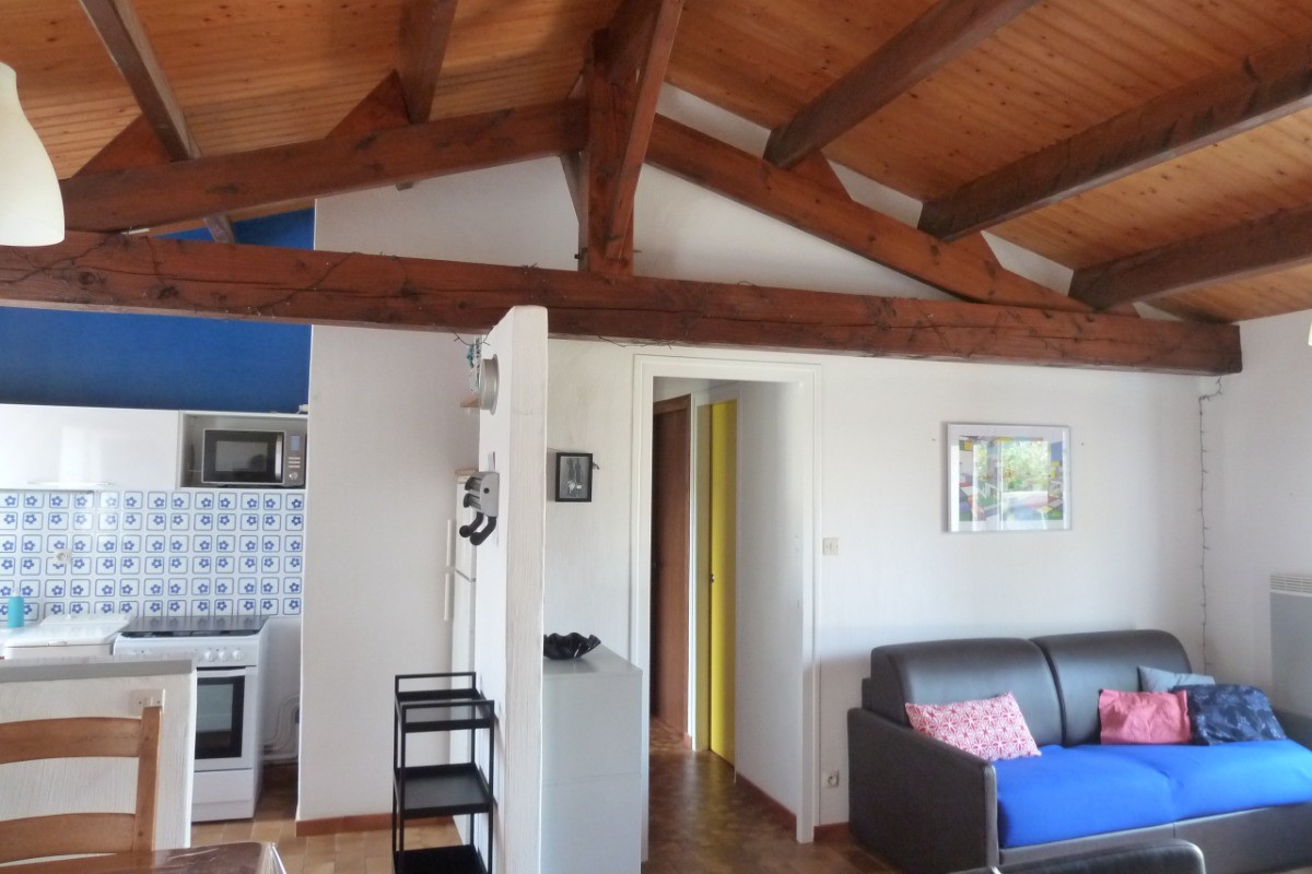 Photo n° 6 of the location