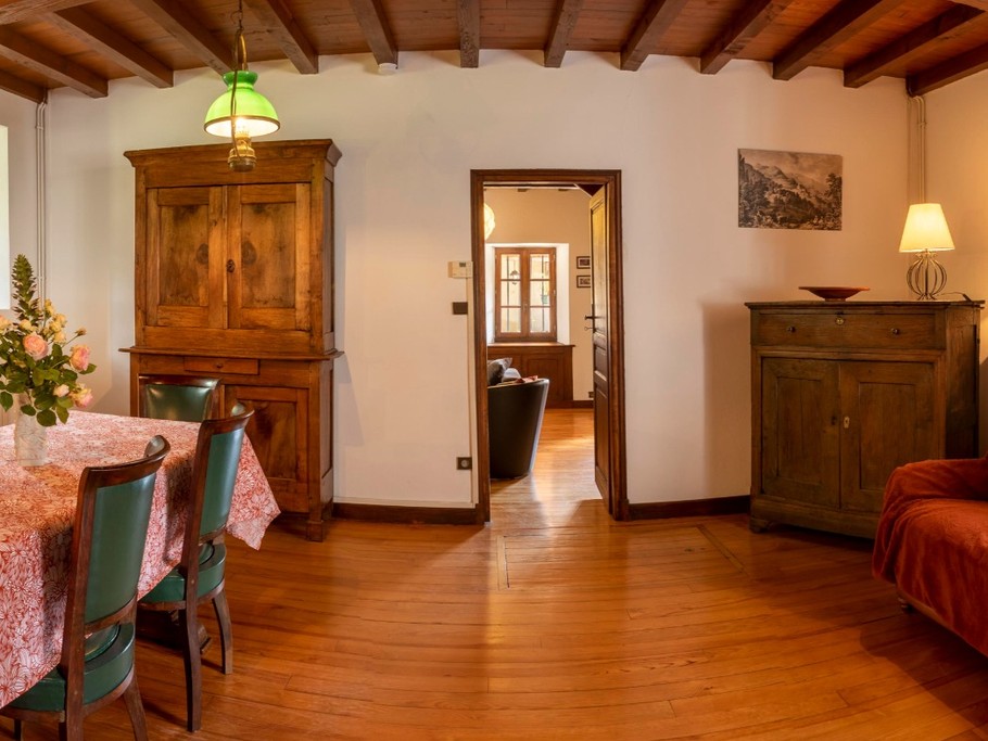 Photo n° 12 de la location