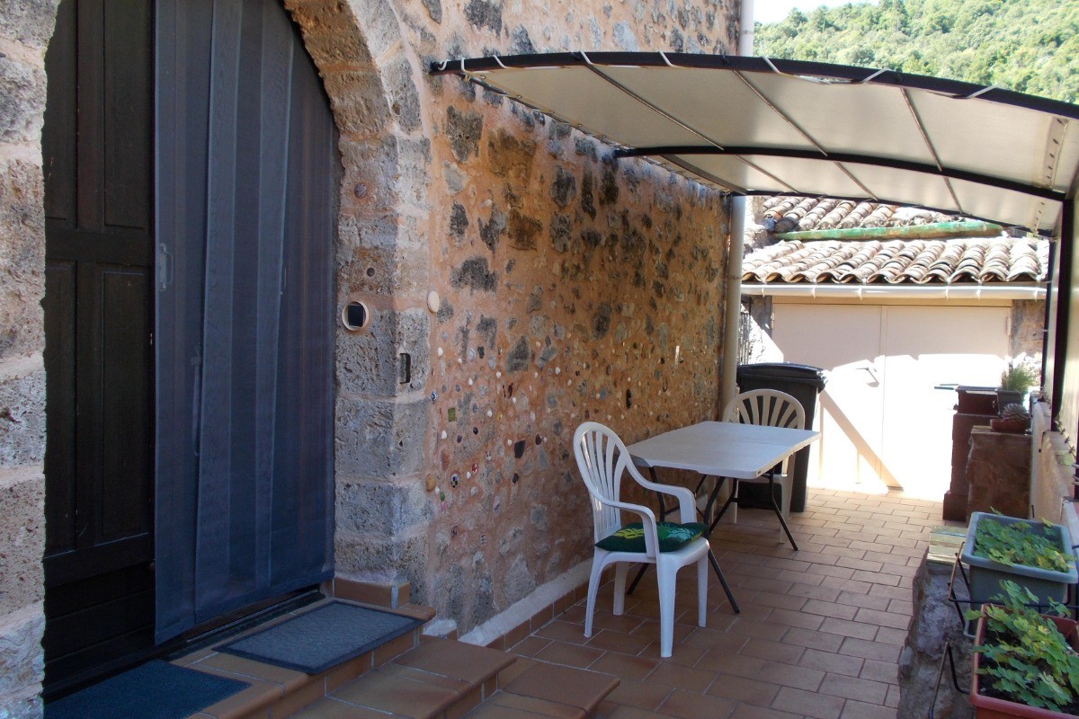 Photo n° 9 of the location