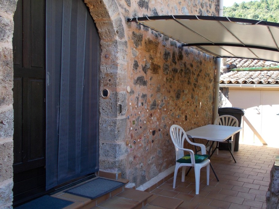 Photo n° 9 of the location