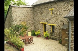 Image n° 2 de la location