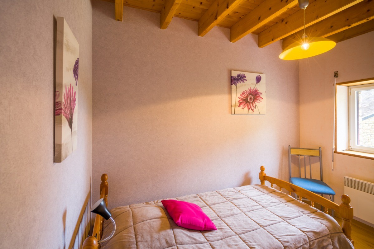 Photo n° 9 of the location