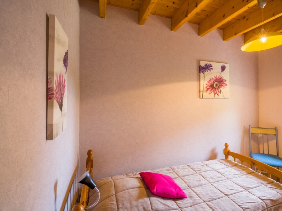 Photo n° 9 of the location