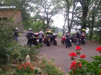 Photo n° 10 de la location