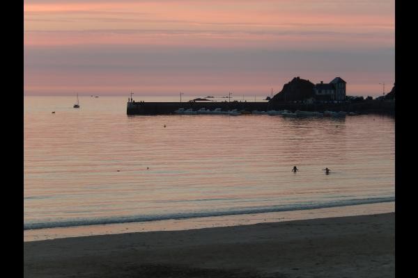 Photo n° 16 de la location