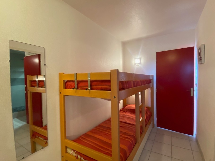 Photo n° 8 de la location