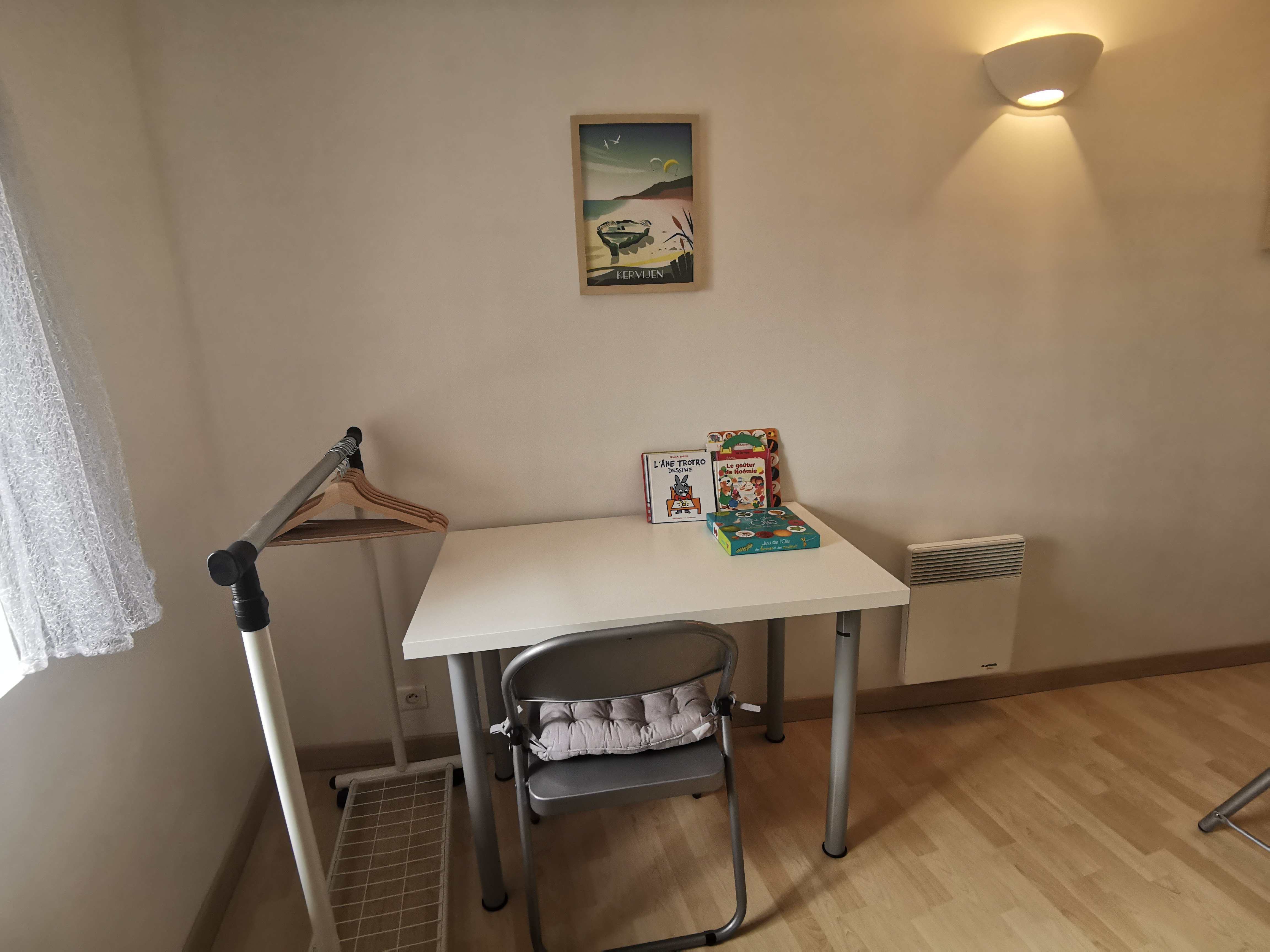 Photo n° 15 de la location