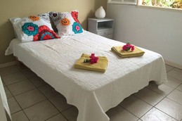 Image n° 6 de la location