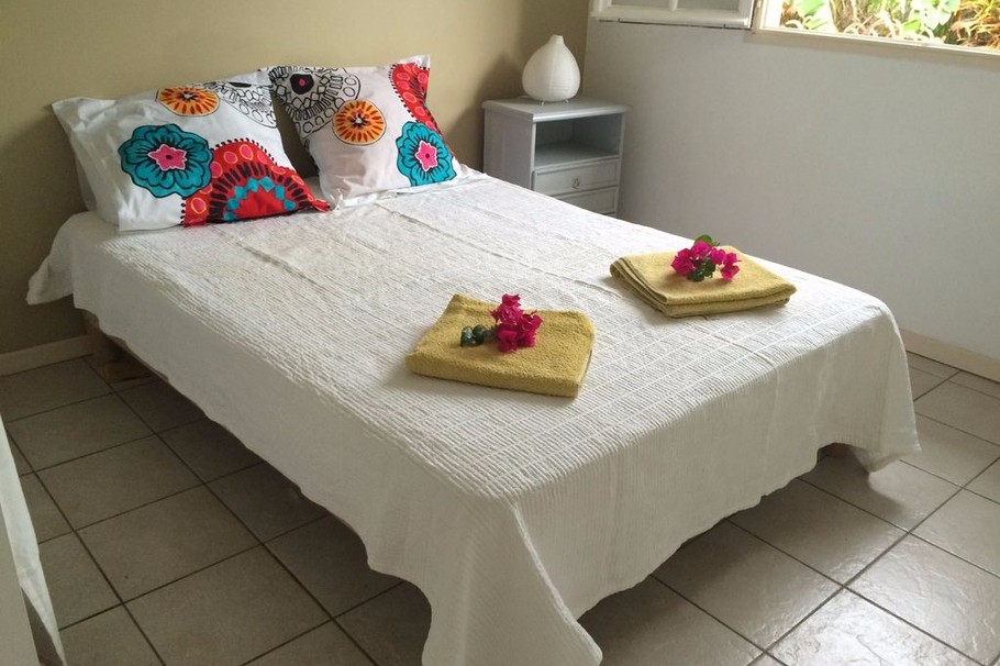 Photo n° 6 of the location