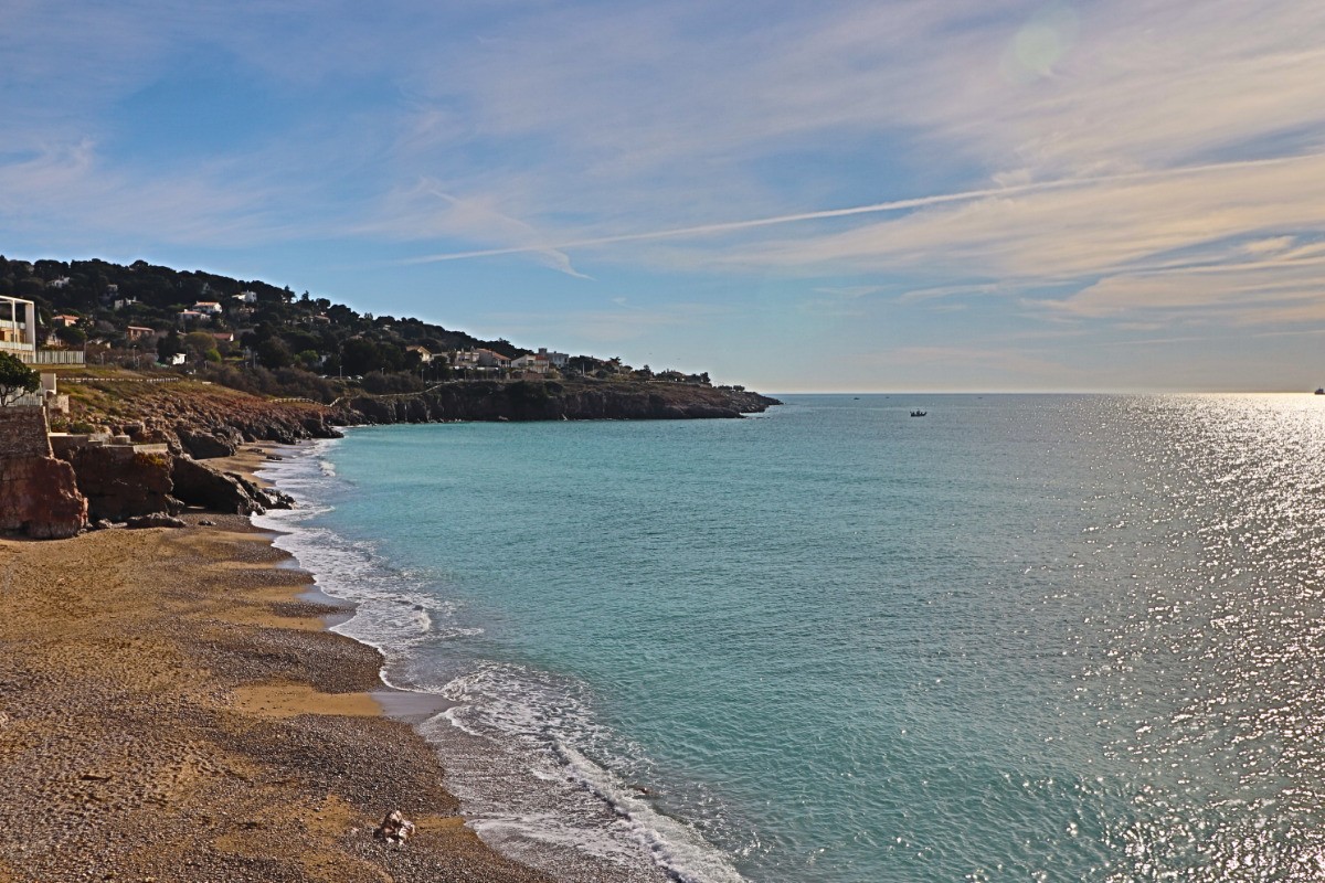 Photo n° 13 de la location