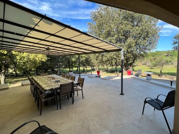Photo n° 6 de la location