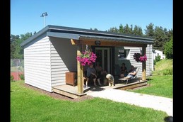 Image n° 2 de la location