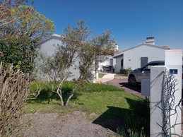 aperçu 3 rue de la Poste