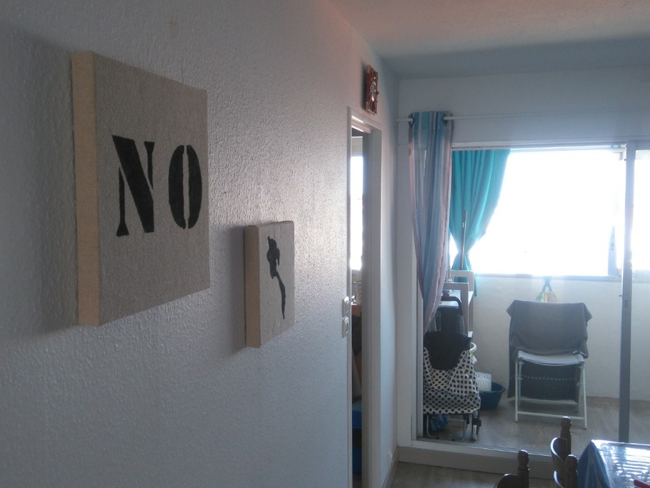 Photo n° 9 de la location