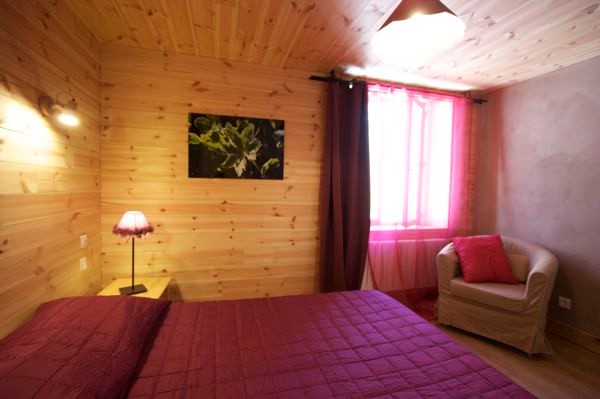 Photo n° 7 of the location