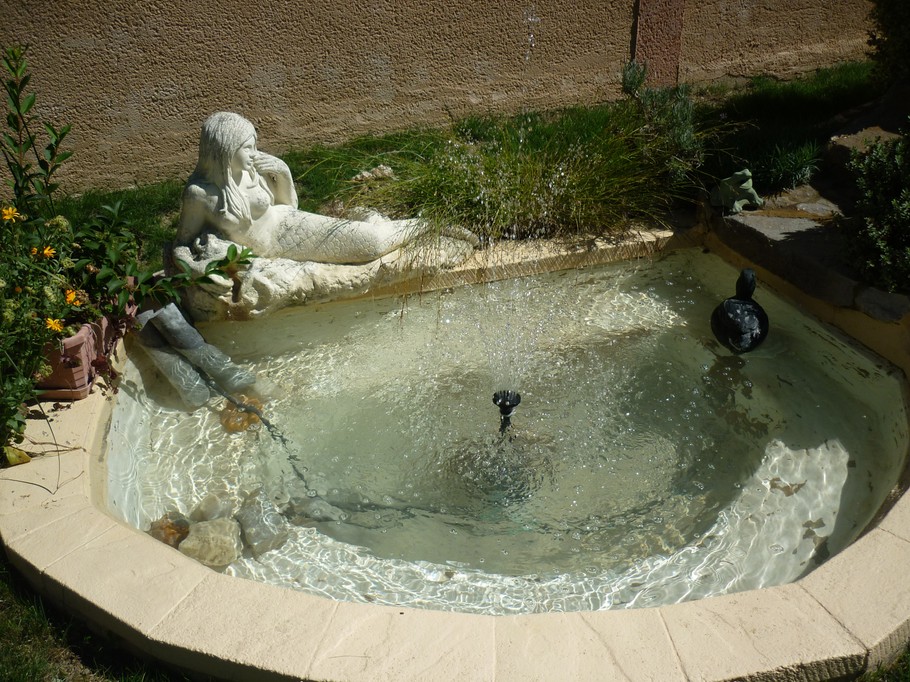 Photo n° 10 de la location