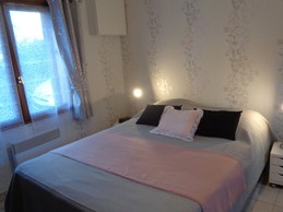 Image n° 5 de la location