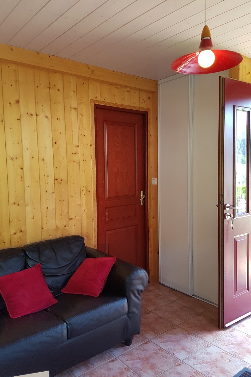 Photo n° 18 de la location