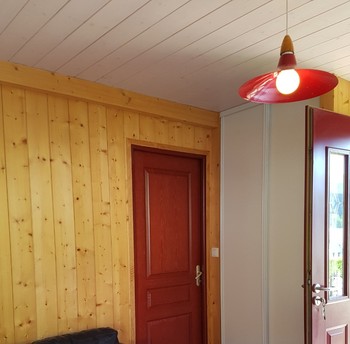 Photo n° 18 de la location