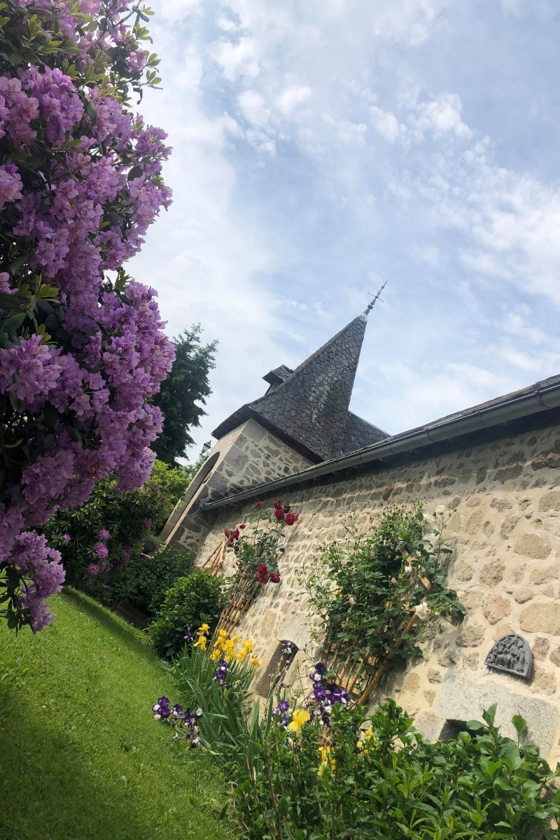 Photo n° 12 of the location