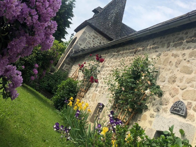Photo n° 12 de la location