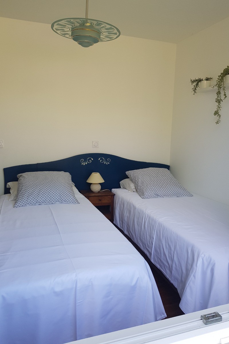 Photo n° 9 de la location