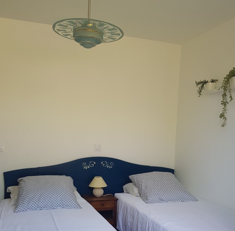 Photo n° 9 de la location