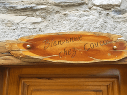 Image n° 3 de la location