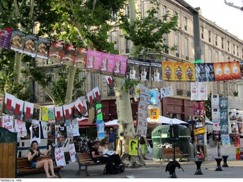 Photo n° 19 of the location