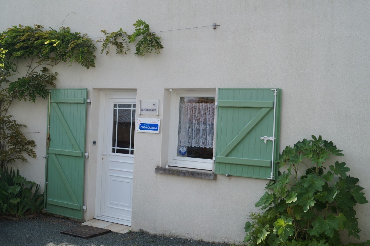 Photo n° 18 de la location