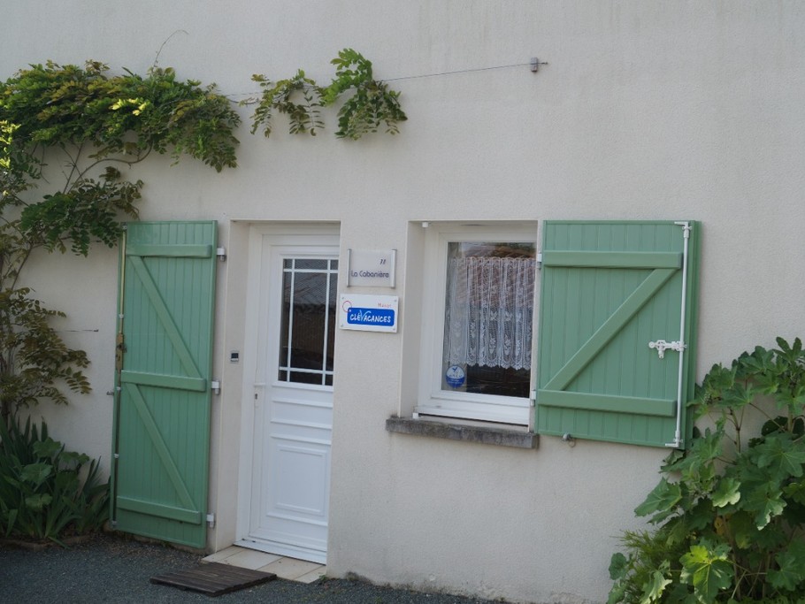 Photo n° 18 de la location