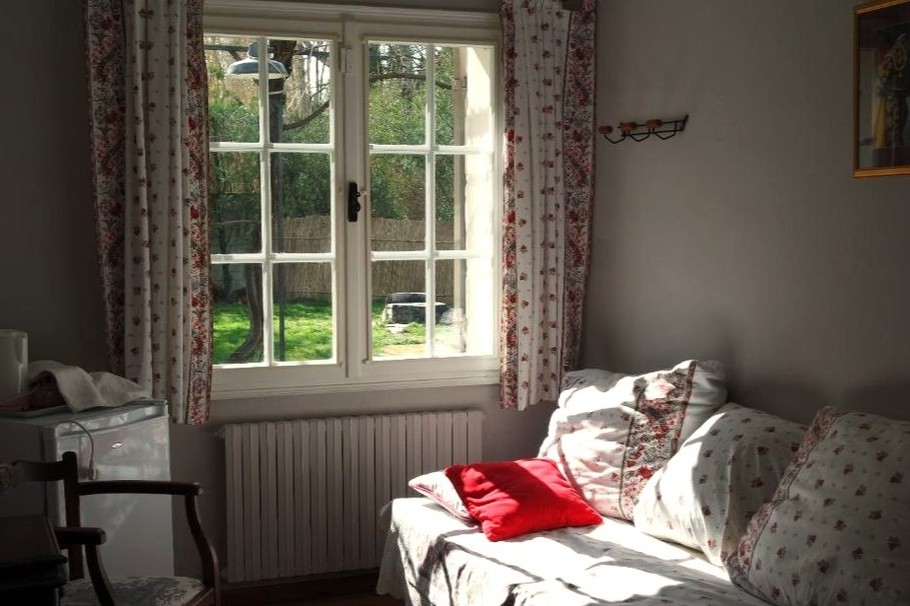 Photo n° 16 de la location