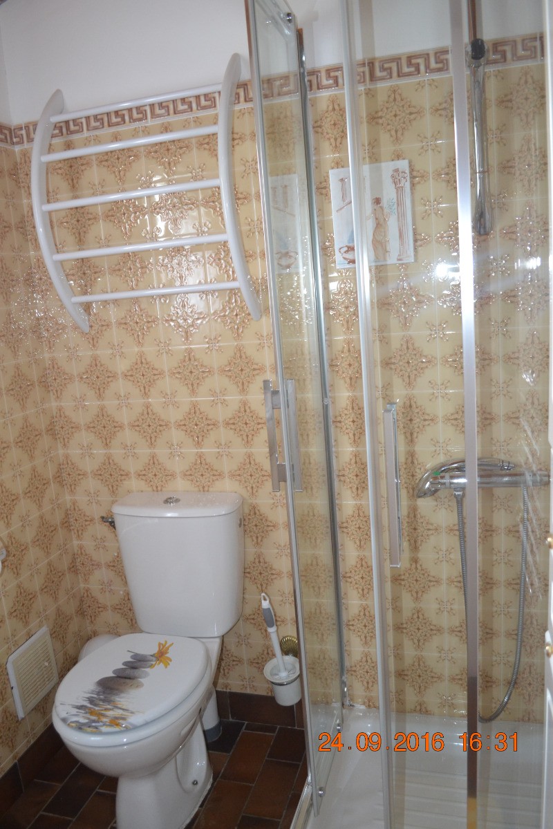 Photo n° 11 de la location