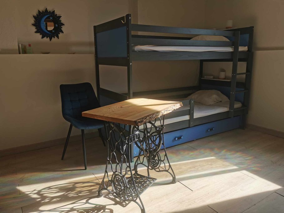 Photo n° 13 de la location