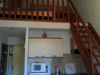 Photo n° 3 de la location