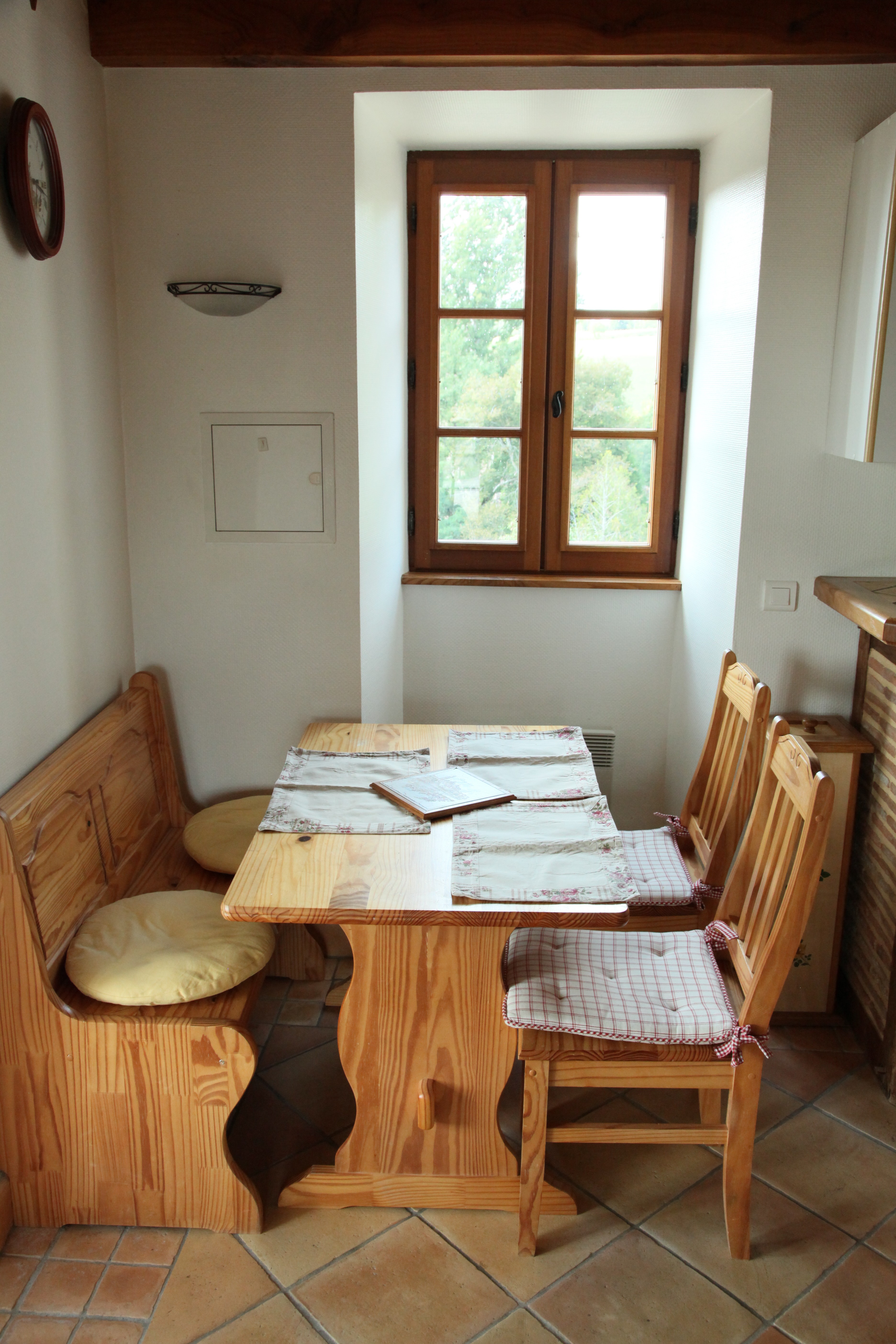 Photo n° 10 de la location