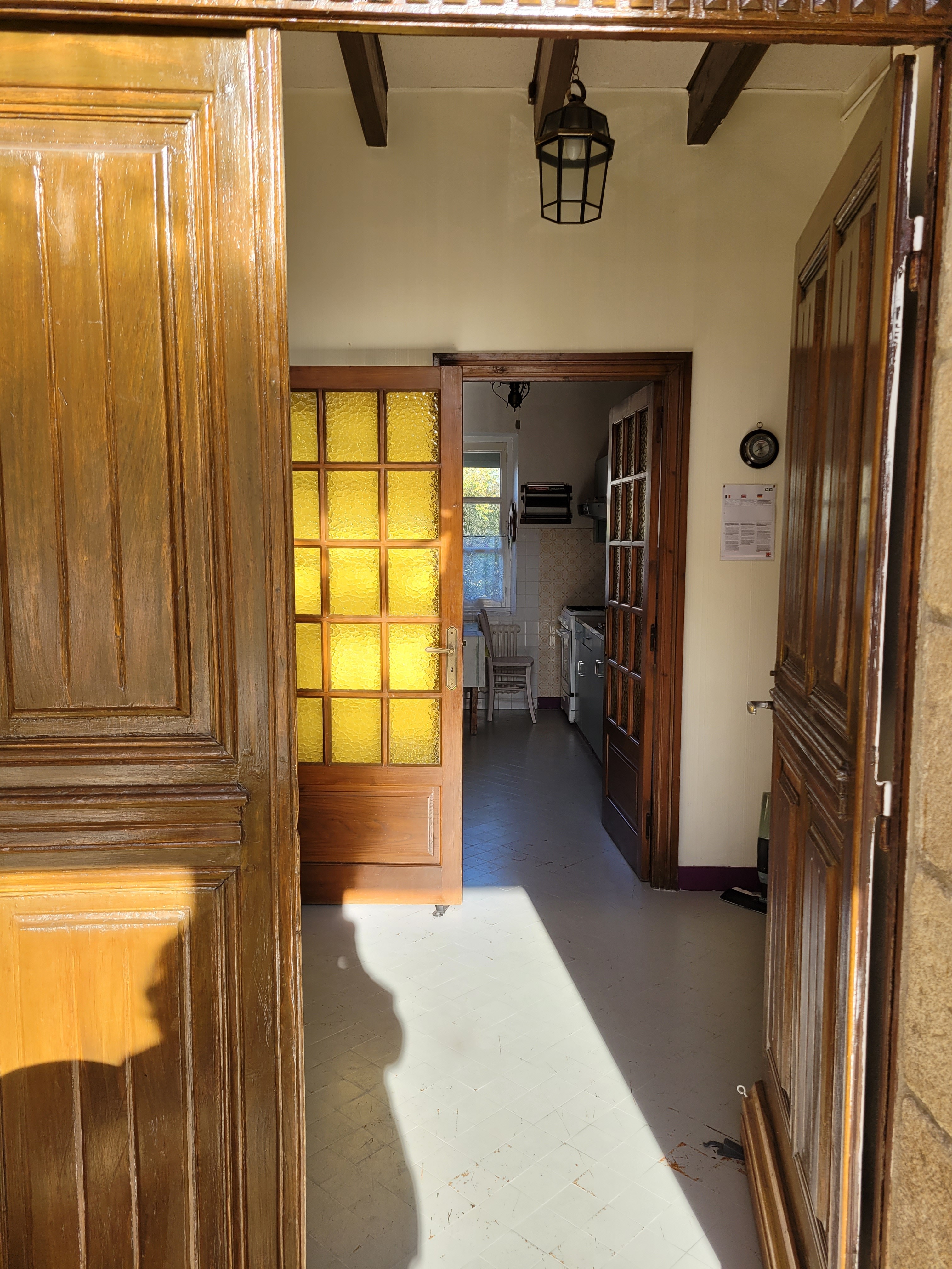 Photo n° 4 de la location