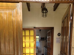 Image n° 4 de la location