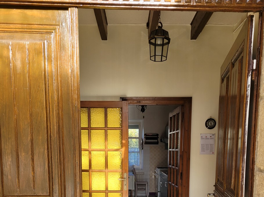 Photo n° 4 of the location