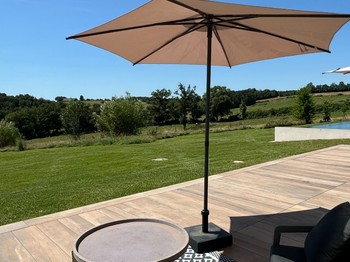 Photo n° 9 de la location