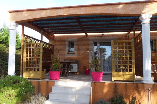 Image n° 1 de la location