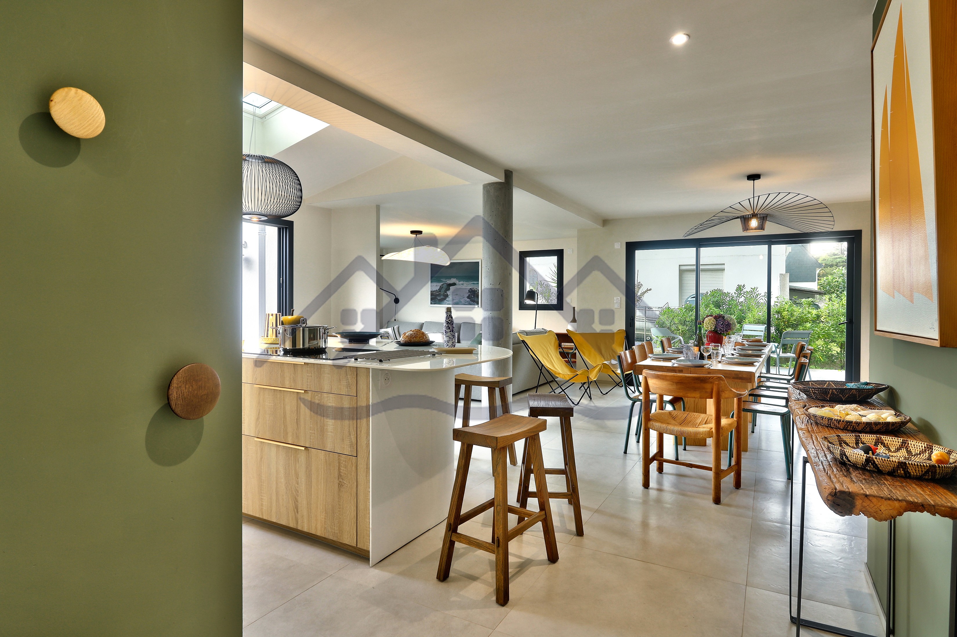 Photo n° 9 of the location