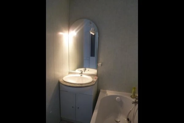 Photo n° 9 de la location