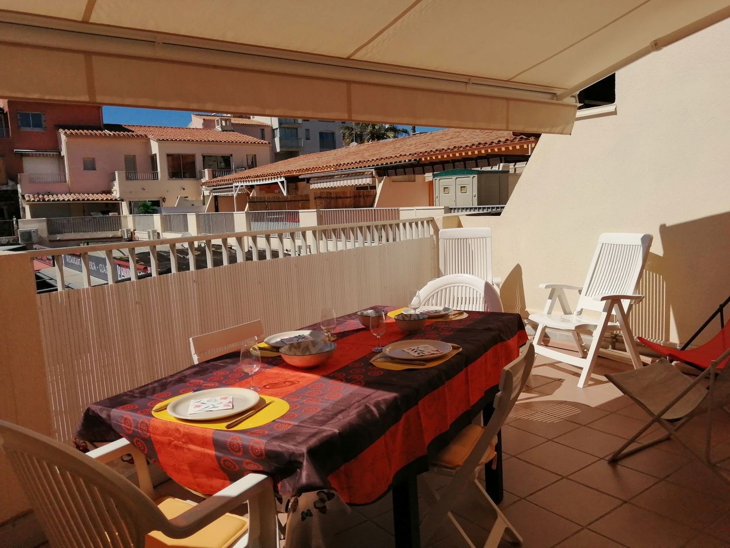 Image n° 5 of the location